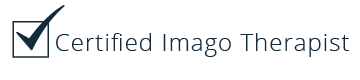 Kareen Caputo, LISW, LICDC Certified Imago Therapist Logo