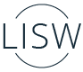 Kareen Caputo, LISW (Licensed Social Worker) Logo