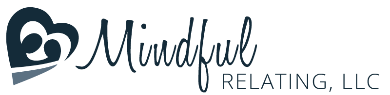 Mindful Relating, LLC Logo