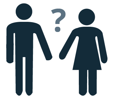 About Mindful Relating, LLC - Kareen Caputo, LISW, LICDC