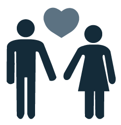 Mature Love - Relationship Counceling