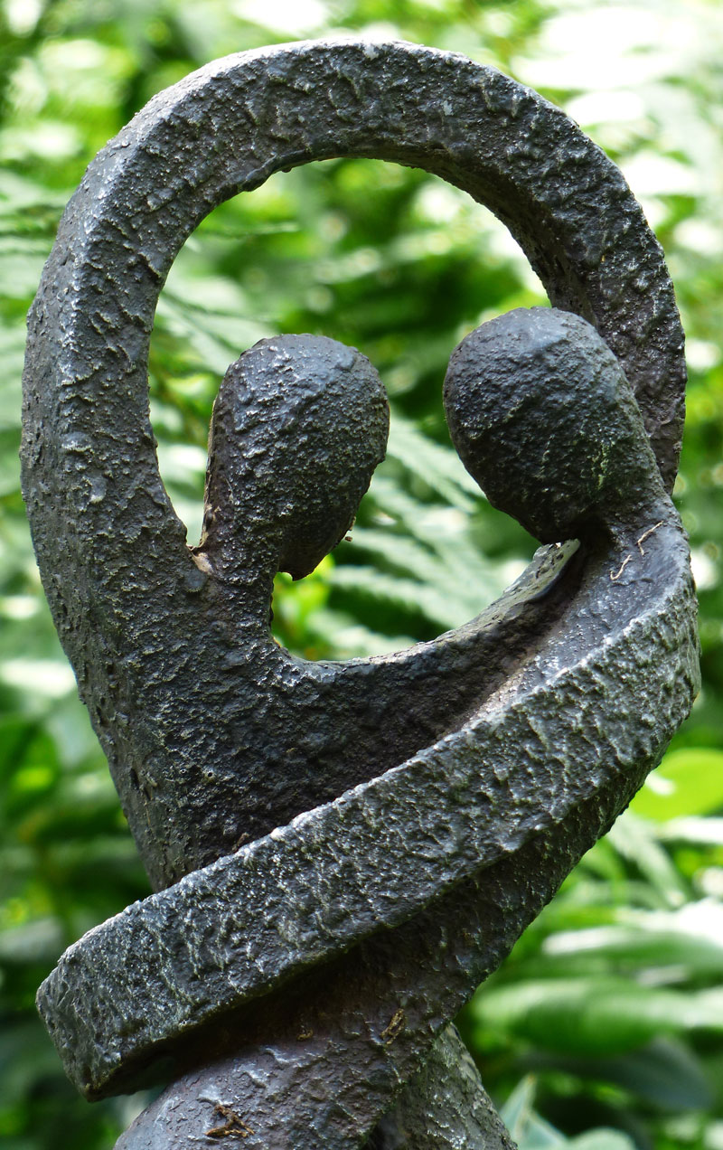 Imago Couple's Relationship Marriage Counseling